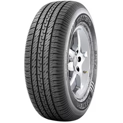 Dextero DHT2 Tire P265/70R16 111T