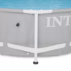 Intex 12' x 30