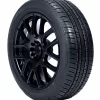 Vercelli Strada I All Season 225/65R17 106V XL SUV/Crossover Tire