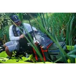 Wilderness Systems Kayak Krate ( 8070065 )