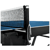 Butterfly Primus II Net Set For Club 25 Tables
