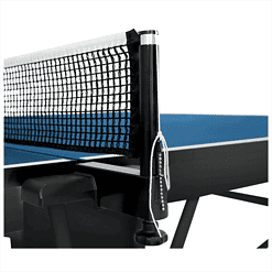 Butterfly Primus II Net Set For Club 25 Tables