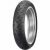 Dunlop 45067356 Sportmax GPR-300 Rear Tire - 160/60R17