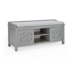 Alaterre Coventry 45
