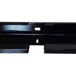 Repair Kit Grill Tool Sets For BBQ Grillware GSF2616, 41590, Life@Home GSF2616J, Gas Models
