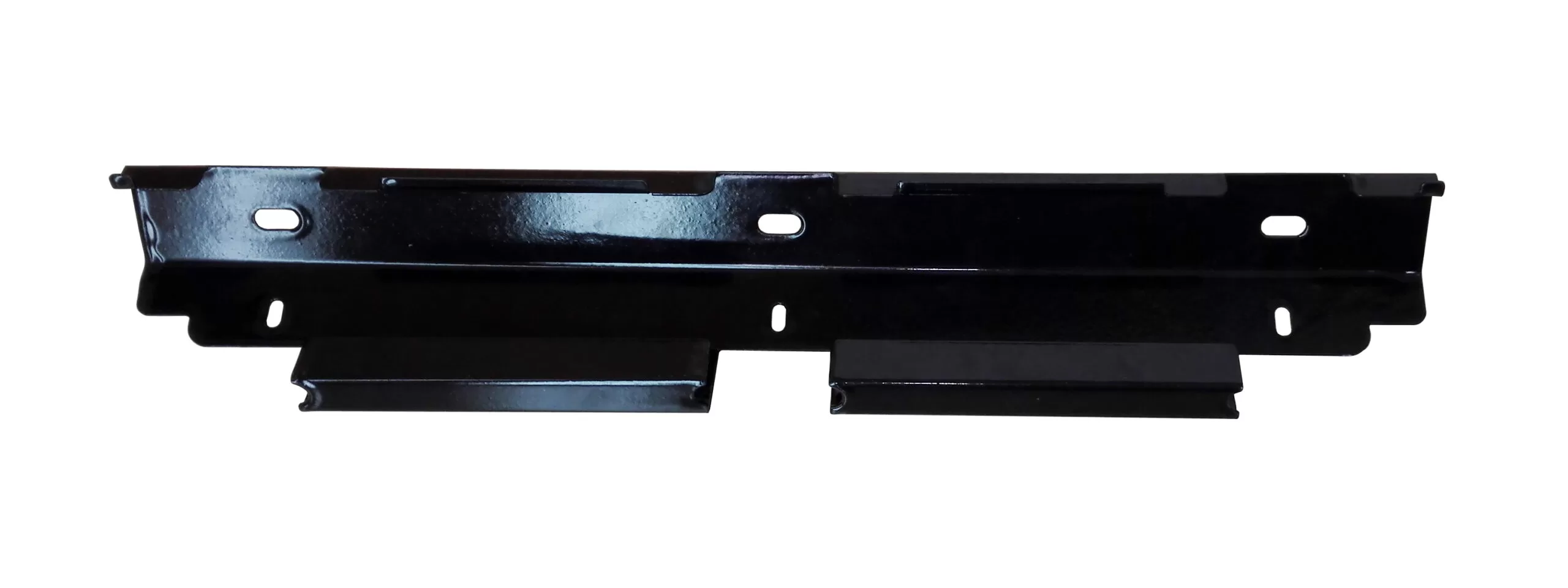 Repair Kit Grill Tool Sets For BBQ Grillware GSF2616, 41590, Life@Home GSF2616J, Gas Models