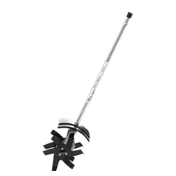 ECHO 99944200513 PAS Cultivator Attachment