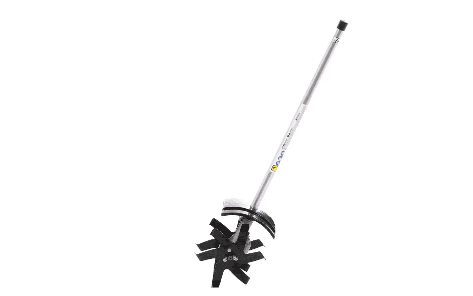 ECHO 99944200513 PAS Cultivator Attachment