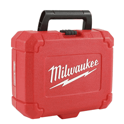 Milwaukee 49-56-9285 BIG HAWG Carbide Hole Saw Kit (8-Piece)