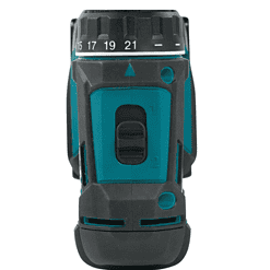 Makita CT225SYX 18V LXT Lithium-Ion Compact 2-Piece Combo Kit (Driver-Drill/Impact Driver)