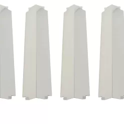 Replacement Kit for Presidents Choice 09011039PC, PC25632, BBQ Grill Models