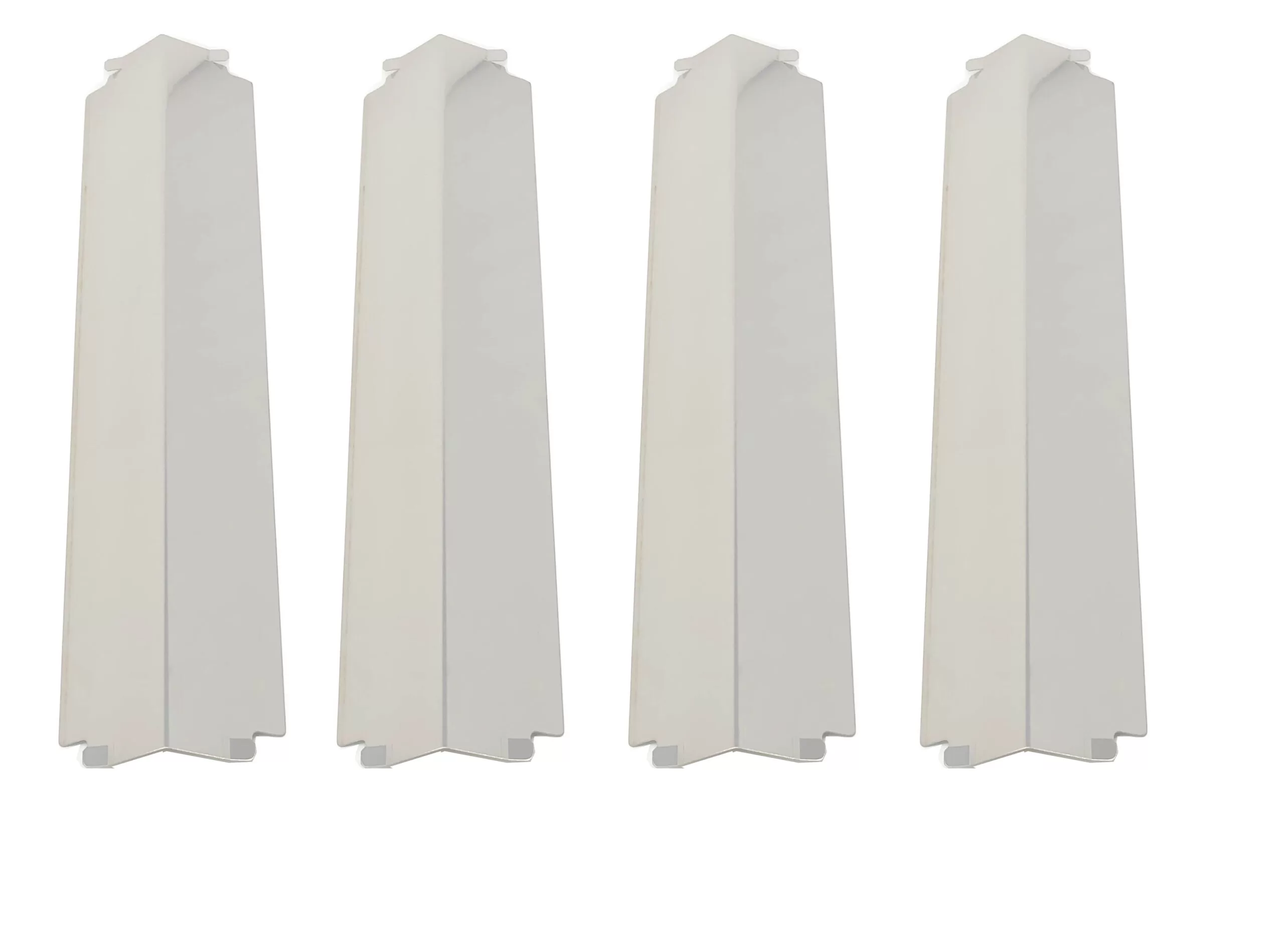 Replacement Kit for Presidents Choice 09011039PC, PC25632, BBQ Grill Models