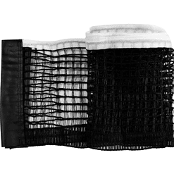Butterfly Primus II Net Set For Club 25 Tables