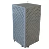 Sportsman Series Folding Steel Fire Cage