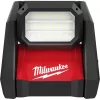 Milwaukee 2366-20 M18 GEN-2 18-Volt Lithium-Ion Cordless 4000 Lumens ROVER LED AC/DC Flood Light (Tool-Only)