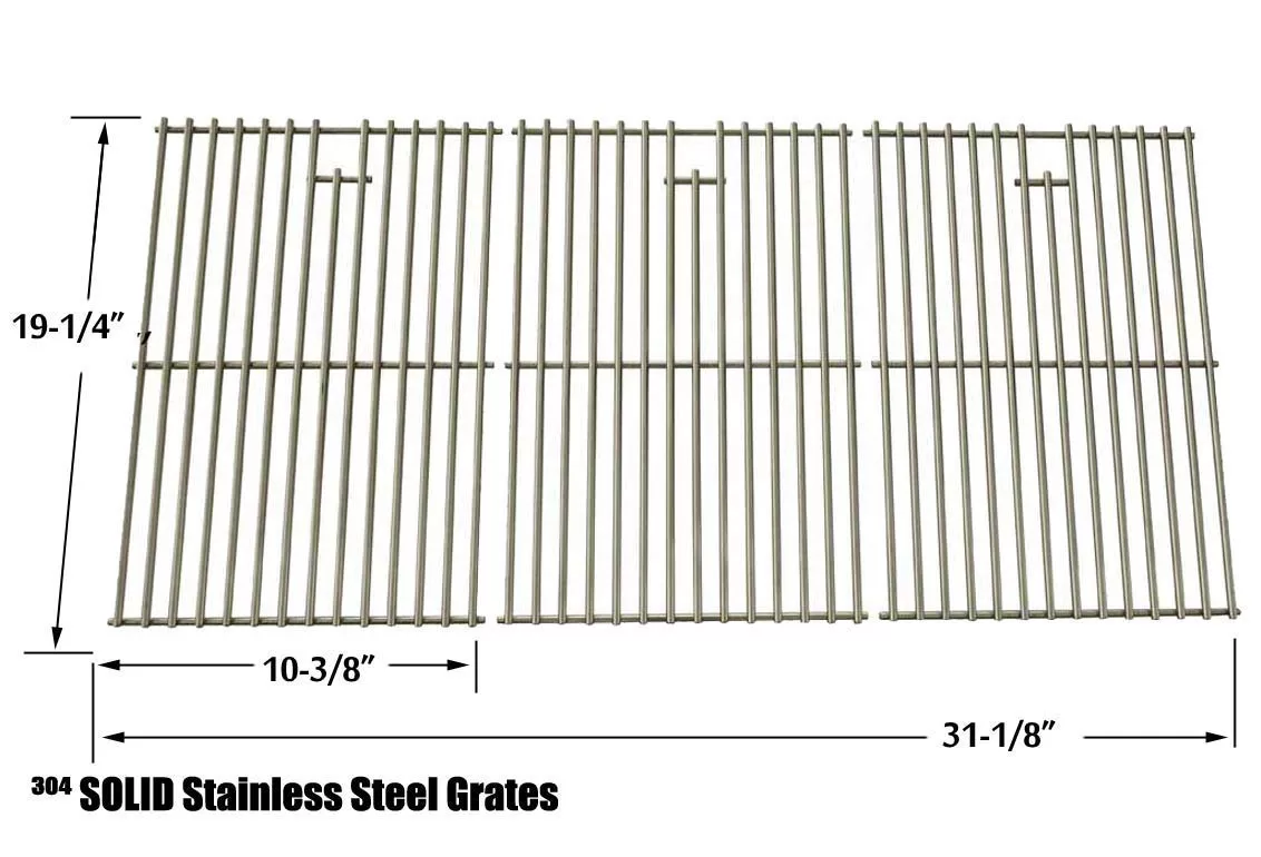 Repair Kit Grill Tool Sets For NEXGRILL 720-0586A, 730-0337, Gas Models