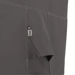 Classic Accessories 37
