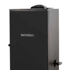Masterbuilt Outdoor Barbecue 30