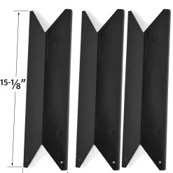 Replacement Kit for Nexgrill 720-0649, Gas Grill Models