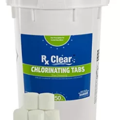Rx Clear 1
