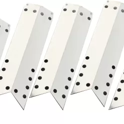 Repair Kit for Duro 720-0584A, Kenmore 640-82960819-9, 720-0650A, Gas Models