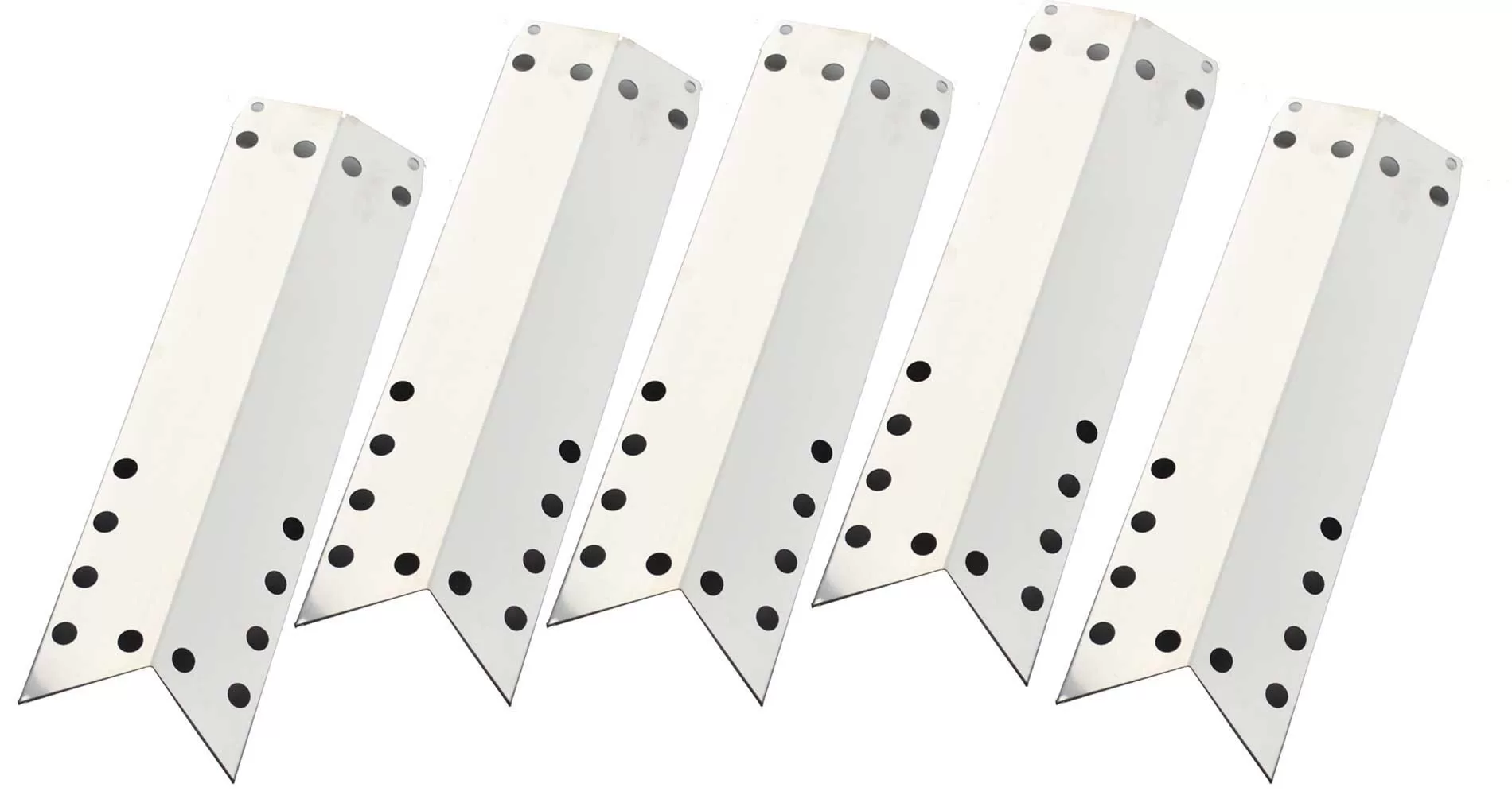Repair Kit for Duro 720-0584A, Kenmore 640-82960819-9, 720-0650A, Gas Models