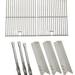 Repair Kit for BHG BH12-101-001-02, Gas Grill Models