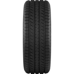 Yokohama Avid Ascend LX All Season 235/65R17 104H Passenger Tire