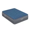 Beautyrest Extraordinaire 18" Queen Air Mattress with Built-in Pump