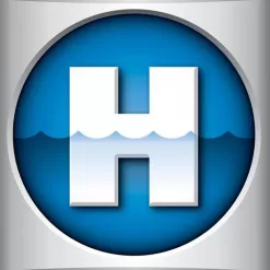 HAYWARD Inground CL220 Off-Line Swimming Pool Chemical Chlorine Bromine Feeder