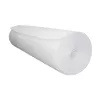 Blue Wave In-Ground Closed Cell Pool Wall Foam - 1/8-in x 42-in x 125-ft