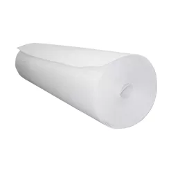 Blue Wave In-Ground Closed Cell Pool Wall Foam - 1/8-in x 42-in x 125-ft