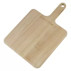BakerStone Basics Series Grill Top Pizza Oven Box Kit