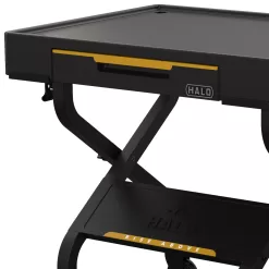 Halo Products Group 114425 Halo Countertop Cart