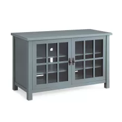 Better Homes & Gardens Oxford Square TV Stand for TVs up to 55