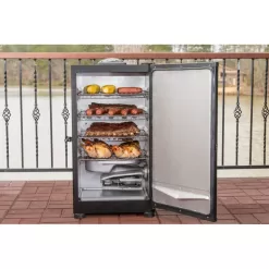 Masterbuilt Outdoor Barbecue 30