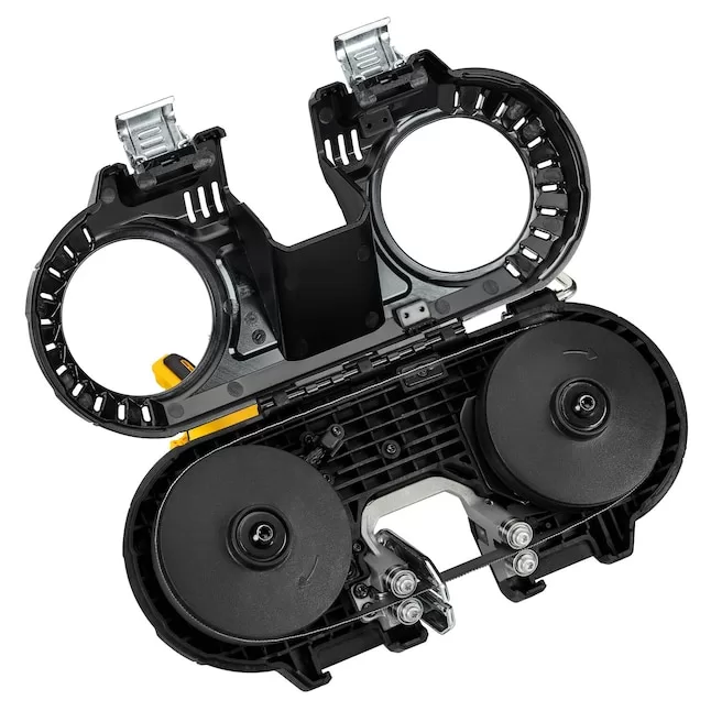DEWALT Band Saw DCS375B XTREME 12-Volt Portable - Image 4