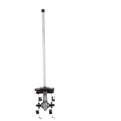ECHO 99944200513 PAS Cultivator Attachment