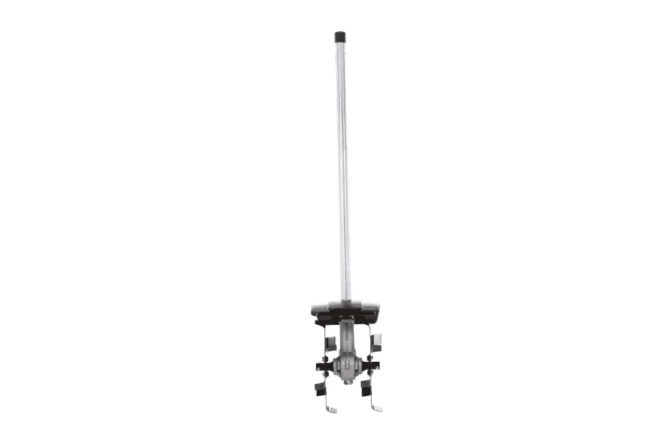 ECHO 99944200513 PAS Cultivator Attachment