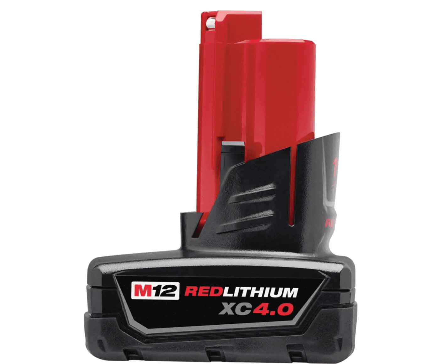 Milwaukee 2520-21XC-2460-20 M12 FUEL 12-Volt Lithium-Ion Brushless Cordless HACKZALL Reciprocating Saw Kit with M12 Rotary Tool