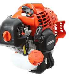 ECHO PAS-225VPB 21.2 cc Gas 2-Stroke Cycle PAS Straight Shaft Trimmer and Blower Kit