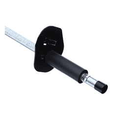 ECHO 99944200596 PAS Articulating Hedge Trimmer Attachment