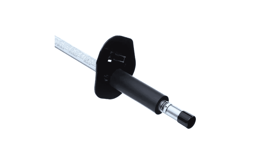 ECHO 99944200596 PAS Articulating Hedge Trimmer Attachment