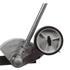 ECHO 99944200475 PAS Straight Shaft Edger Attachment