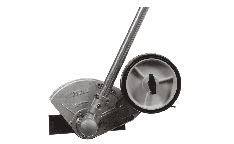 ECHO 99944200475 PAS Straight Shaft Edger Attachment