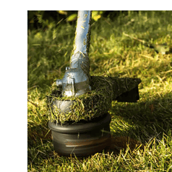 ECHO 99944200540 PAS Speed-Feed Trimmer Attachment