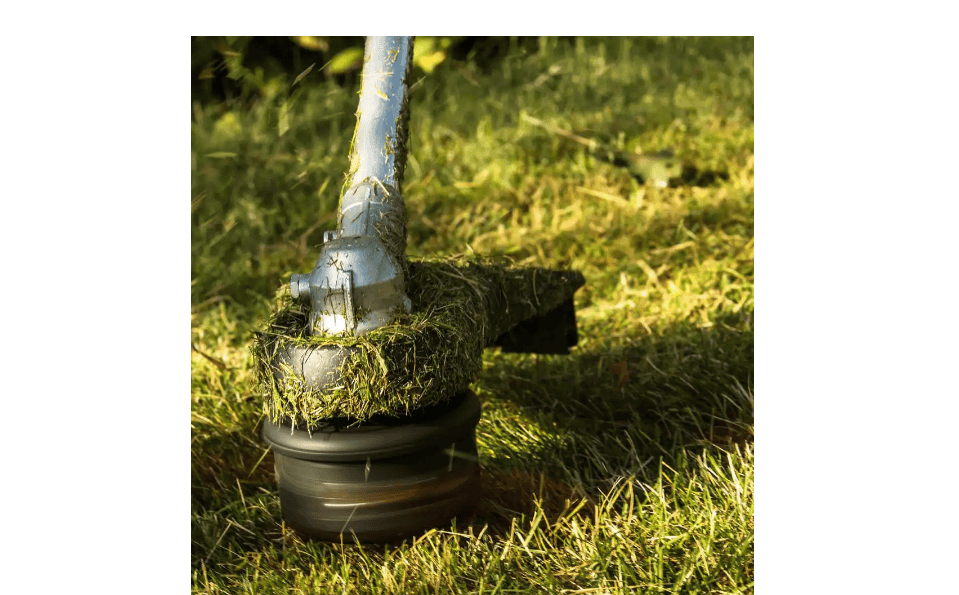 ECHO 99944200540 PAS Speed-Feed Trimmer Attachment