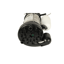 RIDGID 330RSDS 1/3 HP Stainless Steel Dual Suction Sump Pump