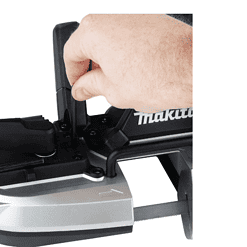 Makita XBP05R1B 18-Volt LXT Sub-Compact Lithium-Ion Brushless Cordless Band Saw Kit (2.0Ah)
