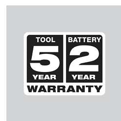 Milwaukee Reciprocating Saw 2621-20-48-59-1835 M18 18V Lithium-Ion Cordless SAWZALL W/ 3.0Ah Battery and Charger